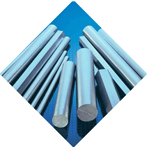 ���P䓰���ϵ��