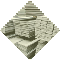 ���P䓱��ϵ��