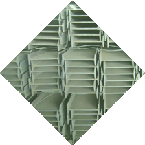 ���P䓹����ϵ��