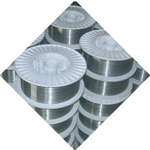 ���P䓽zϵ��