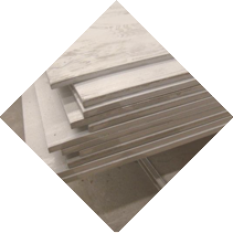 ���P��к��ϵ��