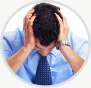 �|(zh��)���o�����C