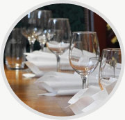 ���w���䷱��