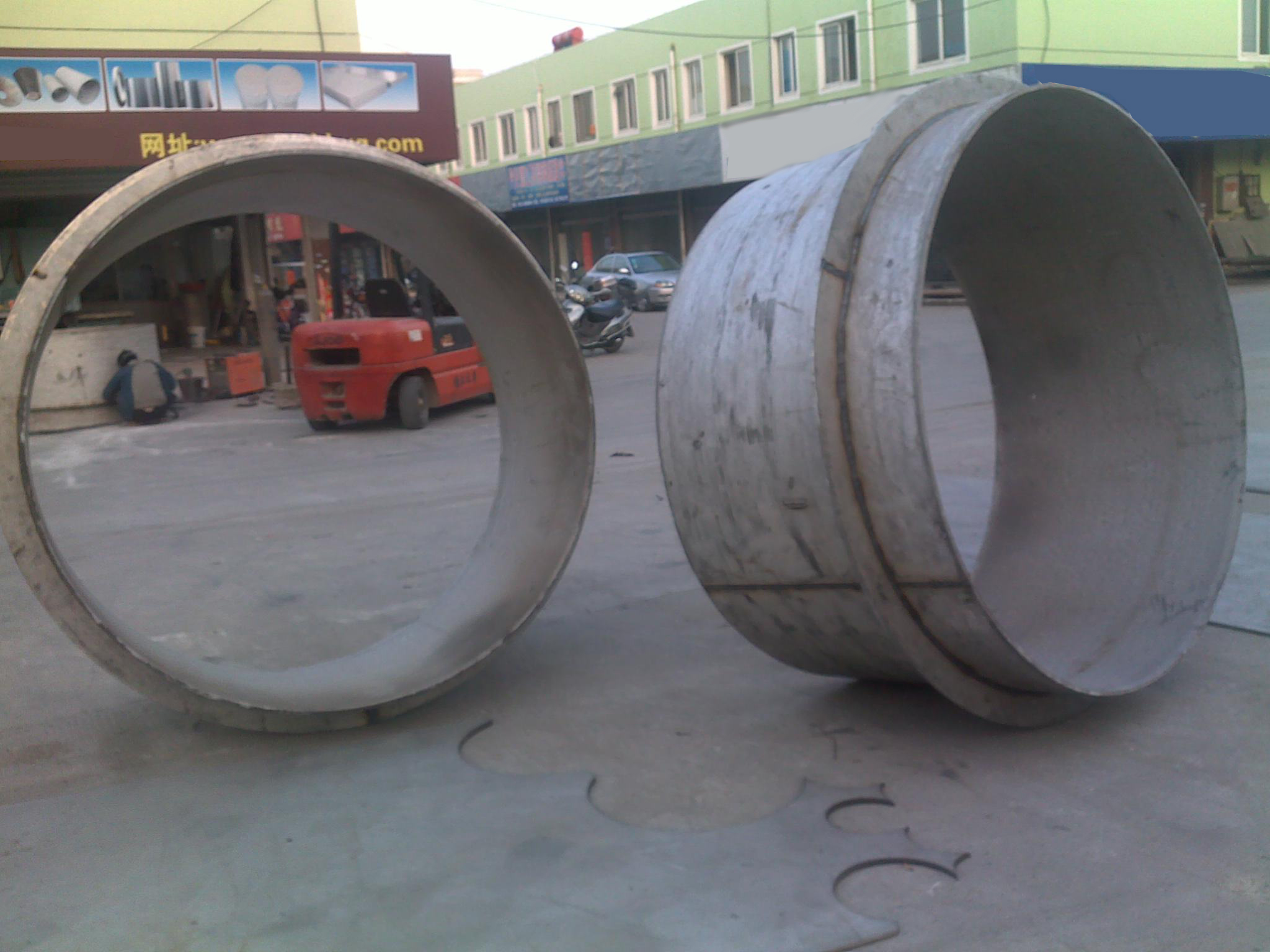 ���P䓴��Ͱ