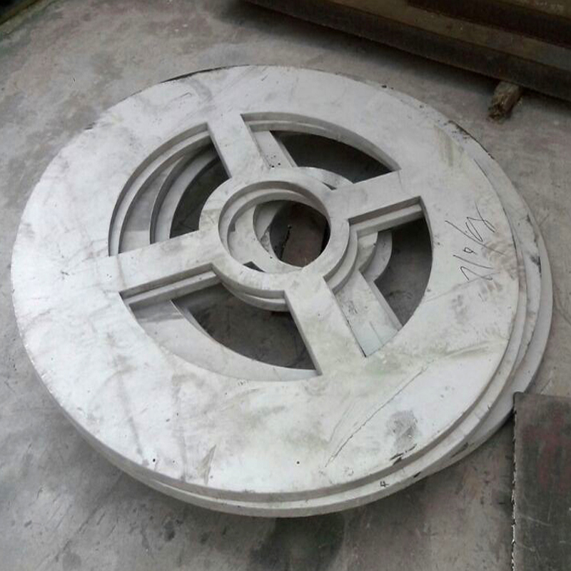 ���P䓸�A�a(ch��n)Ʒ