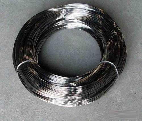 ���P䓹����z