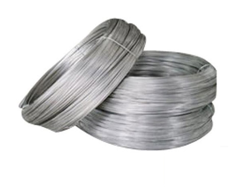 ���P�늽�z