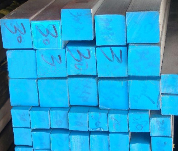 201���P䓷���