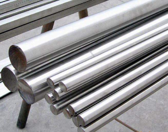 316L���P䓹�A