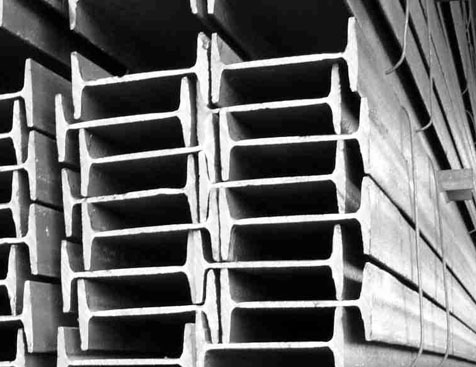 201���P䓹����