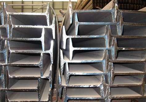 304���P䓹����