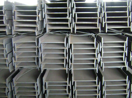 316���P䓹����