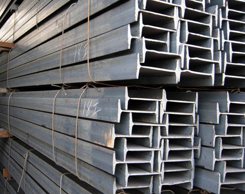 316L���P䓹����