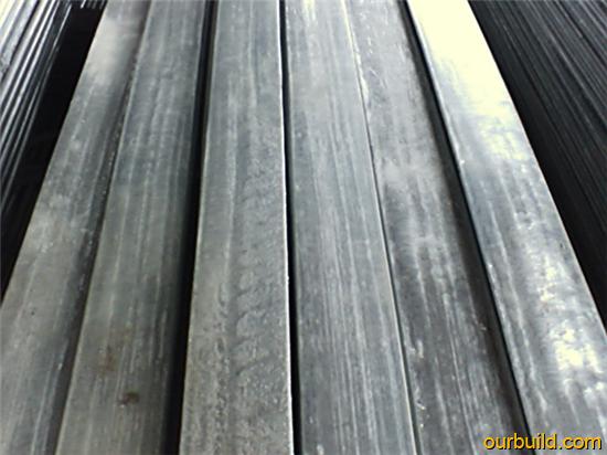 316L���P䓱��