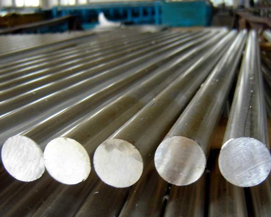 304���P䓰���