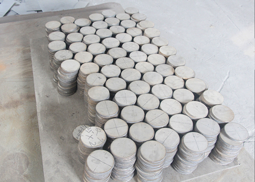 ���P䓰��A�a(ch��n)Ʒ