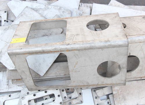 ���P䓰����a(ch��n)Ʒ