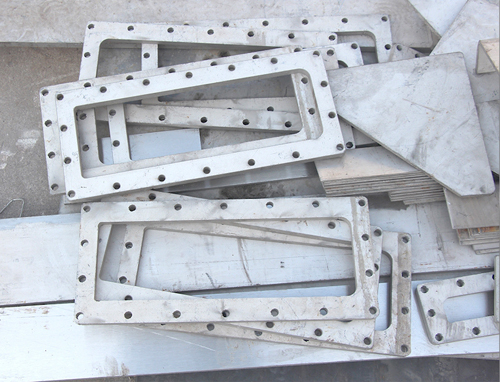 䓰����a(ch��n)Ʒ