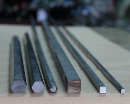 ���P䓰�����̖(h��o)