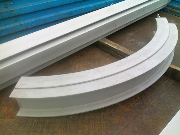 ���P䓹����