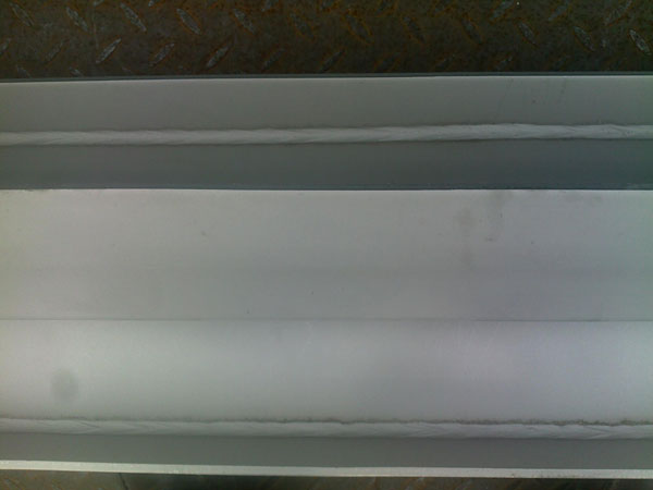 ���ӹ����