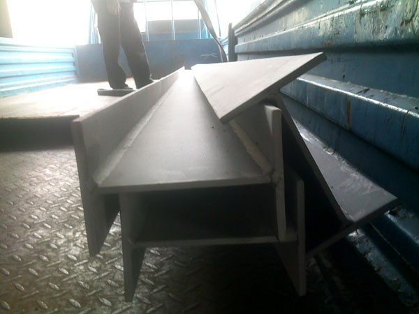 ���ӹ����