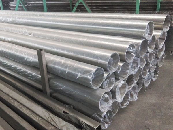 ���P䓺���