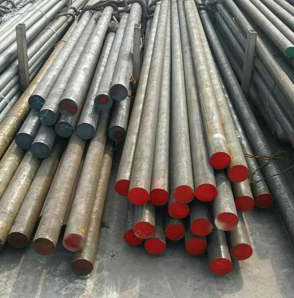 ���P䓰���