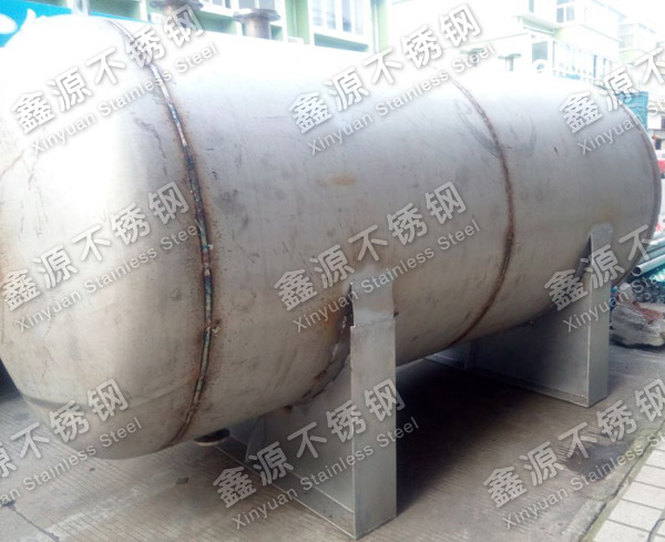 ���P䓾�Ͳ/����