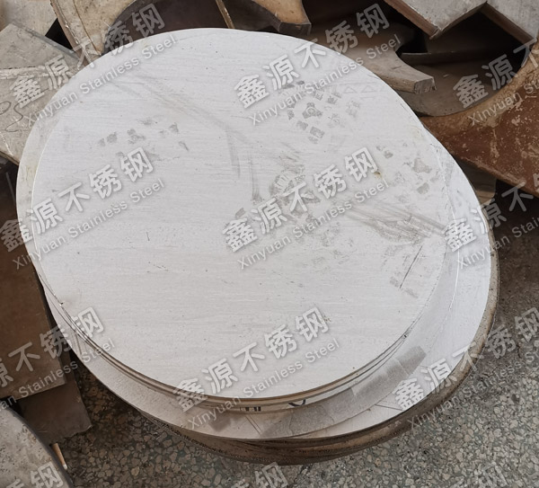 ���P䓰��A