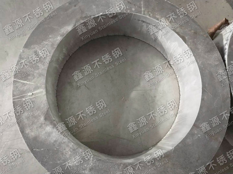 310S���85ˮ�и�