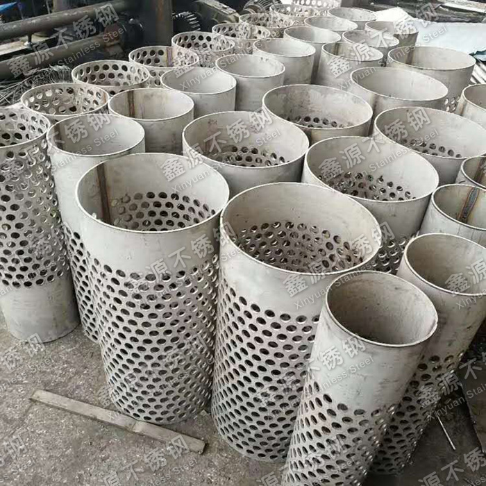 ���P䓰����